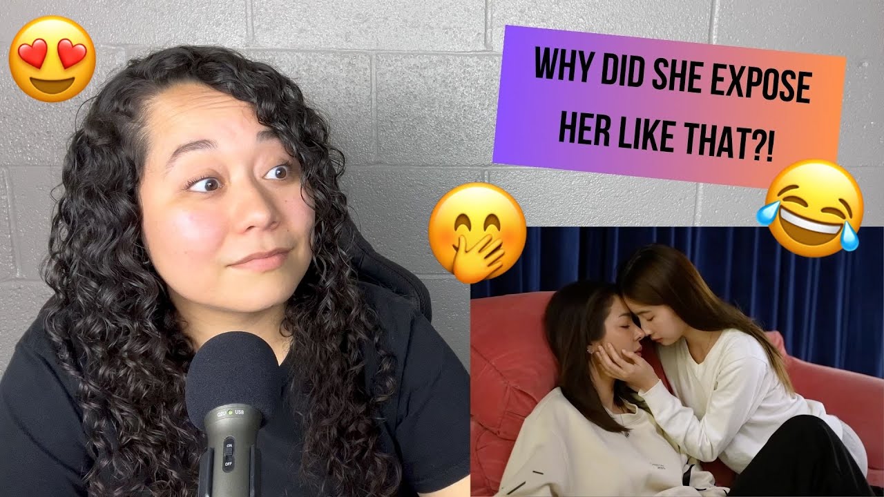Blank The Series Workshop EP 3.2 | NineStarStudios | Vicky Reacts #blanktheseries