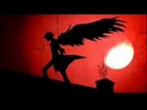 me ilusione binomio de oro