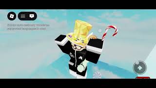 Exploring All The Skybox Layers Map