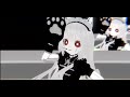 [VRChat MMD] 踊