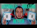 These new smart sensors keep me HEALTHY (Sonoff AirGuard Series)