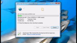How to recover deleted pdf files for free from pen drive/Windows computer recycle bin