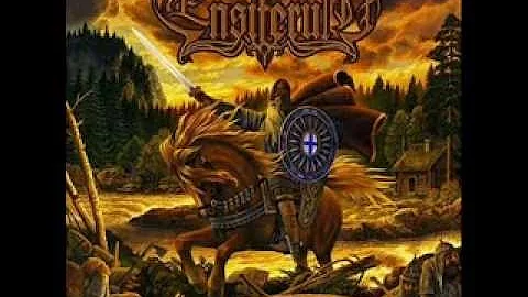 Folk metal- viking/pagan/celtic