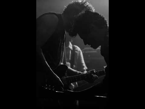 The Hold Steady - "Chillout Tent" - The Weekender 2026 - Live at Electric Ballroom 3/7/2026