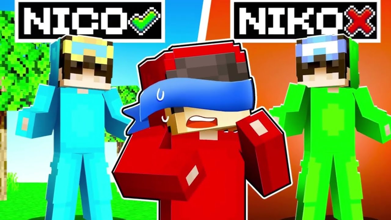 Cash And Nico YouTube cash-and-nico-youtube