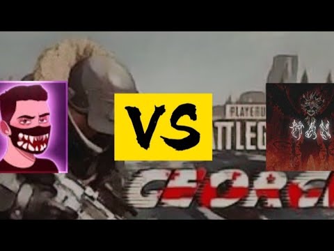 vetrel-ის სქაუდი გავიტანეთ მისივე სტრიმზე?..