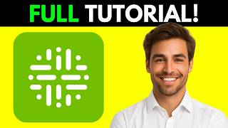 Collibra Tutorial (Beginner’s Guide 2026)