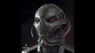 Sci-Fi Movies 2020 - Best Free Science Fiction Sci-Fi Movies Full Length English No Ads - FULL 1080p