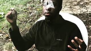 A1 Santana X Gas Full Snippet