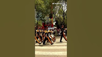 Sốc Toàn Cầu: Vũ Khí Duyệt Binh Trung Quốc Bị Tố Chỉ Là Hàng Giả! #tintuc #tindongtroi