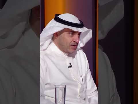 لقاح الإنفلونزا الموسمية آمن جد ا ومرجعنا في ذلك هيئة الغذاء والدواء ووزارة الصحة