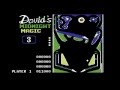 C64-Longplay - Davids Midnight Magic (720p)