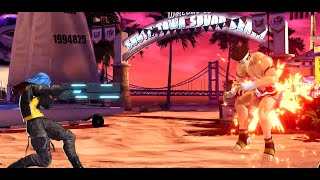 Mr.y Vs Fphyl Kofxv .