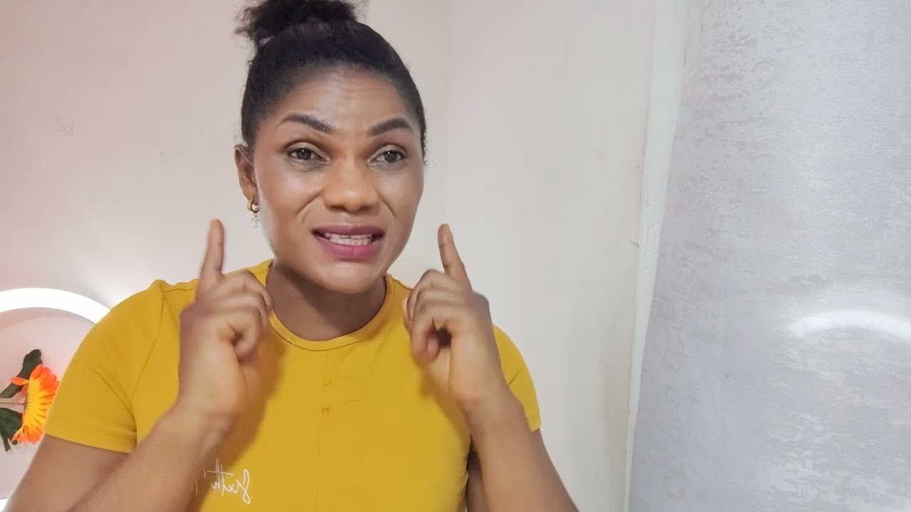 GOD SAYS; THIS PERSON WANTS YOU TO KNOW.... THEIR SILENCE WASN'T EASY BUT...... THEY NEEDED IT...