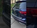 Отзывы нашей деятельности