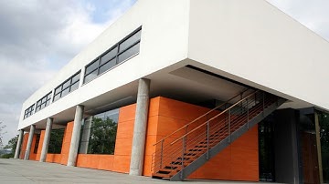 Commercial Real Estate Leasing 101: Triple Net Lease (Ranger Dash Productions LLC)