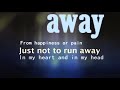 Hurricanes Dido| Unoficial Lyrics Video