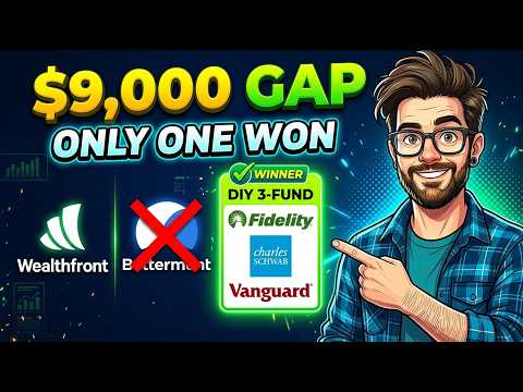 Существует ли комиссия за неактивность в 1win?