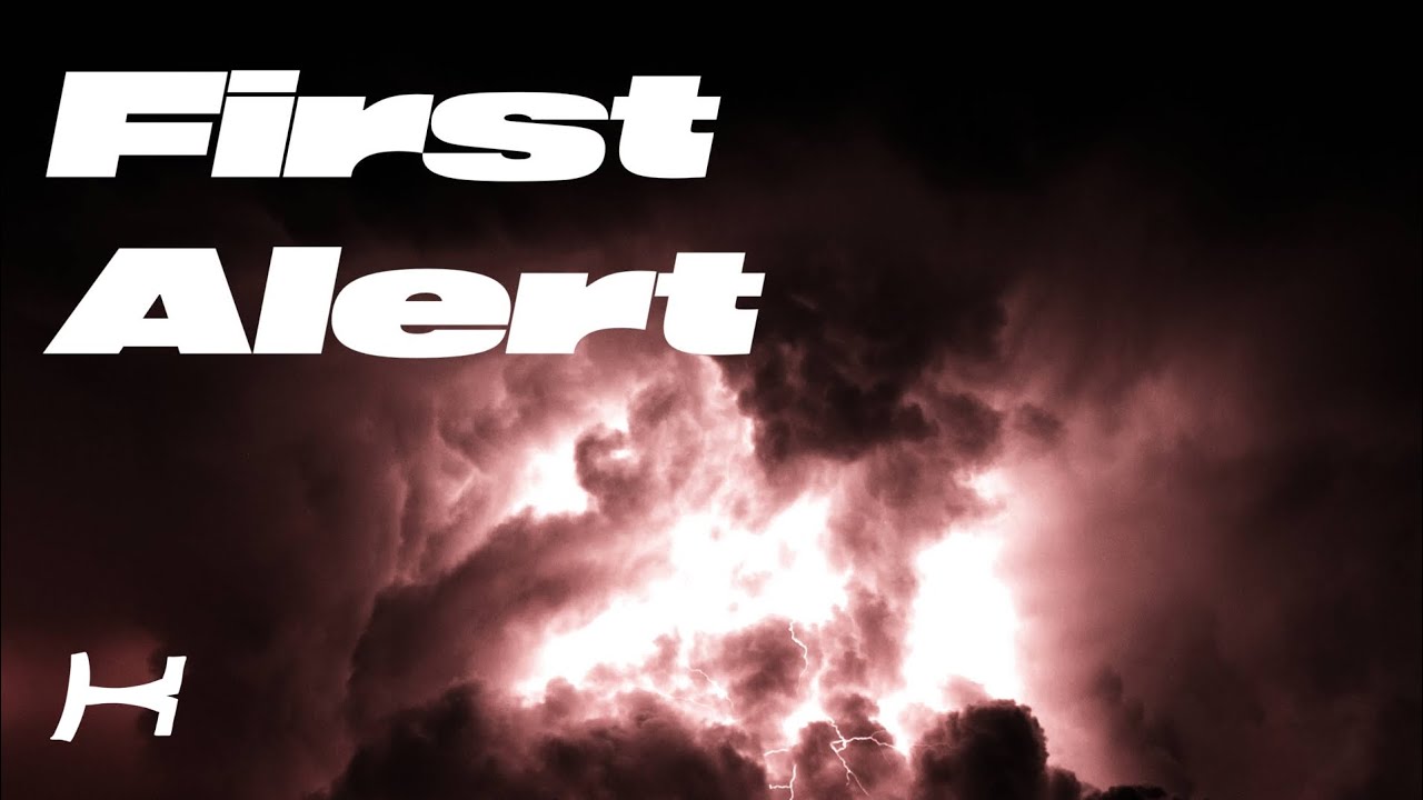 Watch Kingprui40 Dash - First Alert (Official Audio) on YouTube Watch Kingprui40 Dash - First Alert (Official Audio) on YouTube