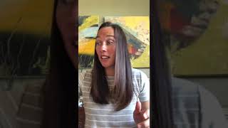 April 23 Wit & Wisdom, Lesson 4 (part 1)