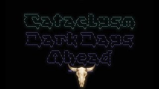 Cataclysm DDA | New Player Guide | Evac Shelter