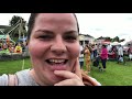 Weekly Vlog: Portaferry Nutella Overload