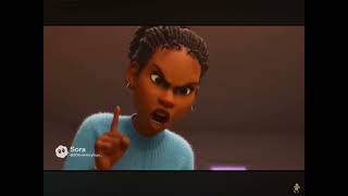 Sora 2 Ai Chicken Stars Boy Reads No David Book And Gets Grounded Read Comments