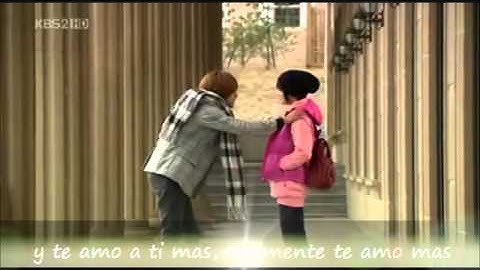 AST1 ft T-MAX - SOMETHING HAPPEN TO MY HEART / SPANISH COVER Seba Dupont & Felipe Waldhorn