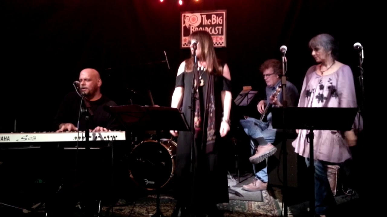 Dan Schaefer - Who I Was Is Who I Am