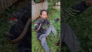 SETREK BELUT ABG JOKI JERRY ❌️ SETREK BELUT ABG JOKI GENZII ✅️ SAMBARAN PANGLARIS KAMERAMEN