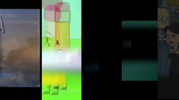 25 shuric Scan with are slides v2