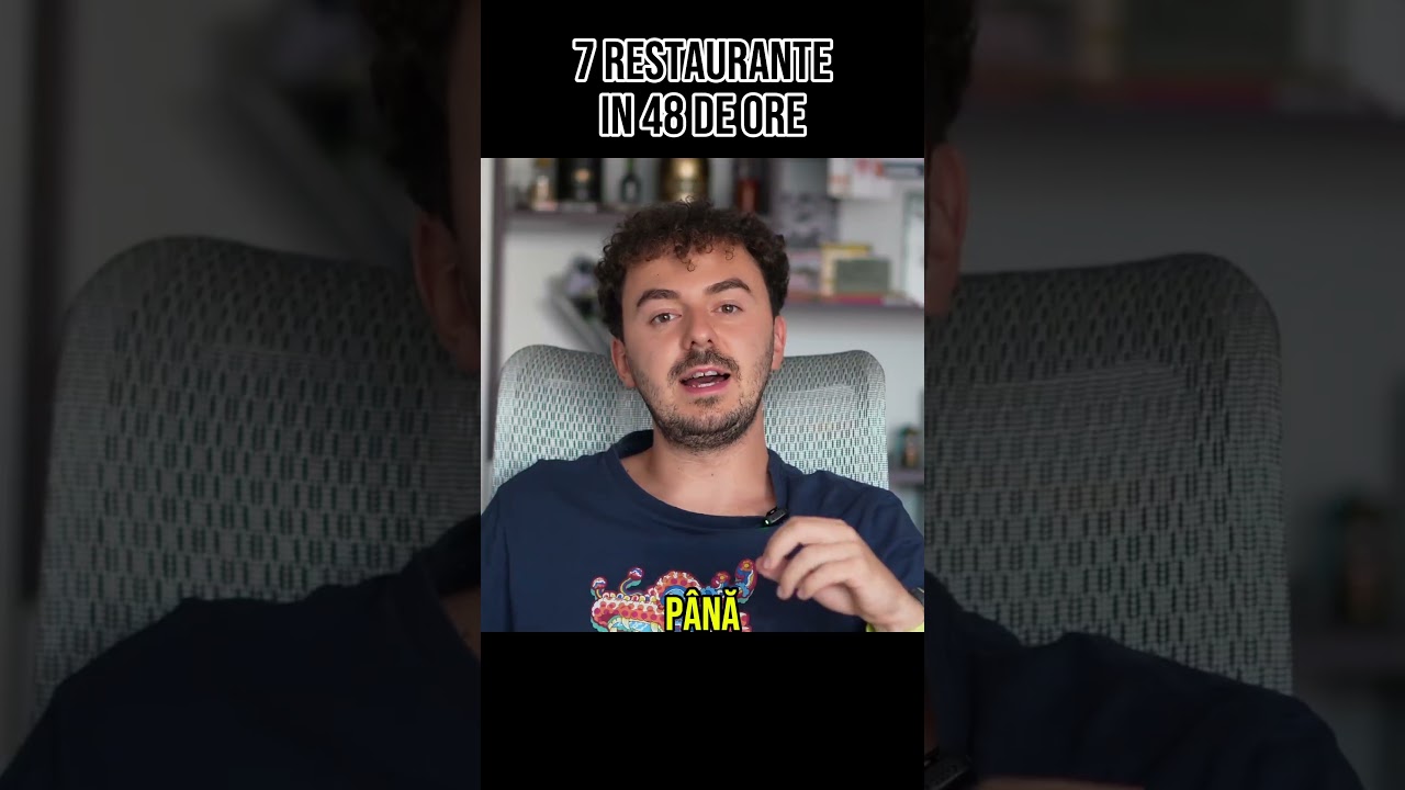 🇹🇭 #calatorii #food #lifeisbutadream #romania #romania