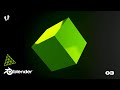 Threejs_Blender (Part 03 ): Loading 3D Models in Three.js