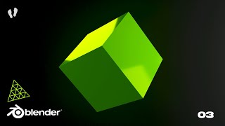 Threejs_Blender (Part 03 ): Loading 3D Models in Three.js