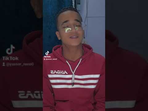 الحب بيجمع ناسو