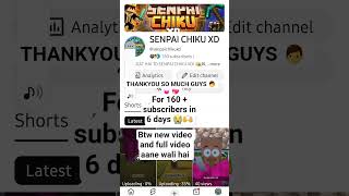 thank 😊 🙏 you so much guys #mine #art #minecraft #minecraft #lifeisbutadream