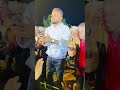 الفنان هيما اغنية لوما اغاني رطانة حلفاوين محس دناقلة سكوت هجيح 