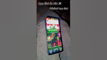 Yono Game Tricks! Power of kraken Tricks! The Crypt Game Tricks #shorts ame Tricksgame #yonorummy