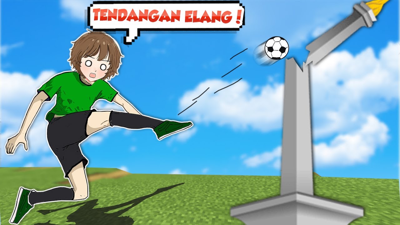 AKU BERHASIL MENJADI ATLIT PALING KOPLAK PERAIH MEDALI EMAS !!!