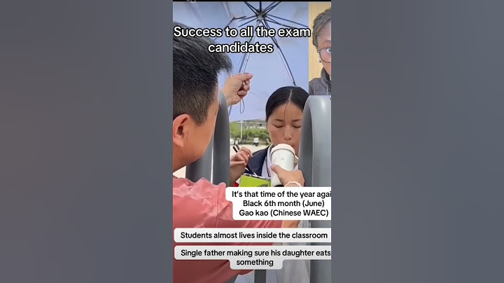 Father is always a daughter's first hero! ❤️ #Dad #Daughter #Hero #Love#china