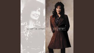 The Blues Ain't Workin' On Me Profile