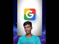 क्या आपके mobile 📱 में भी होता है ऐसा //#smartphone //#ravat //#google //#technology