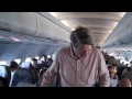 Das Jubiläum_Auswärtsreise Elfsborg