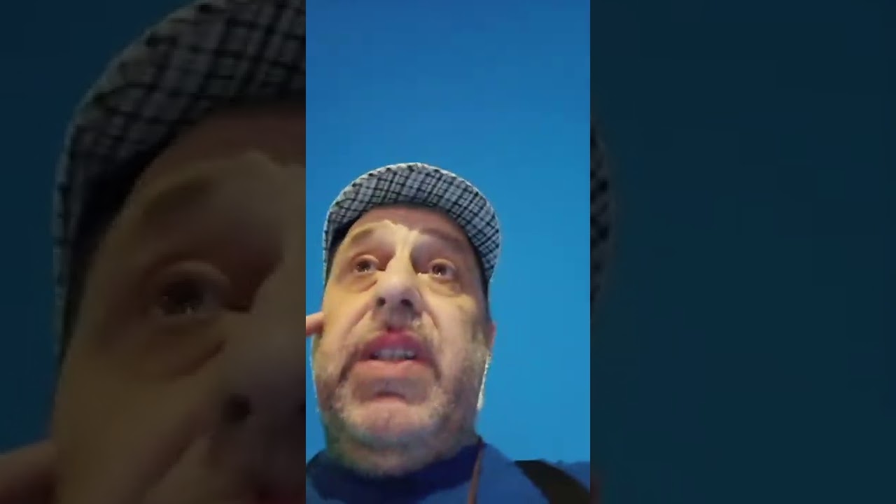 le tre basi per suonare la tromba ( o trombone ) YouTube