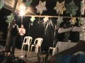 SEGUIDORES DE CRISTO SUMPANGO
