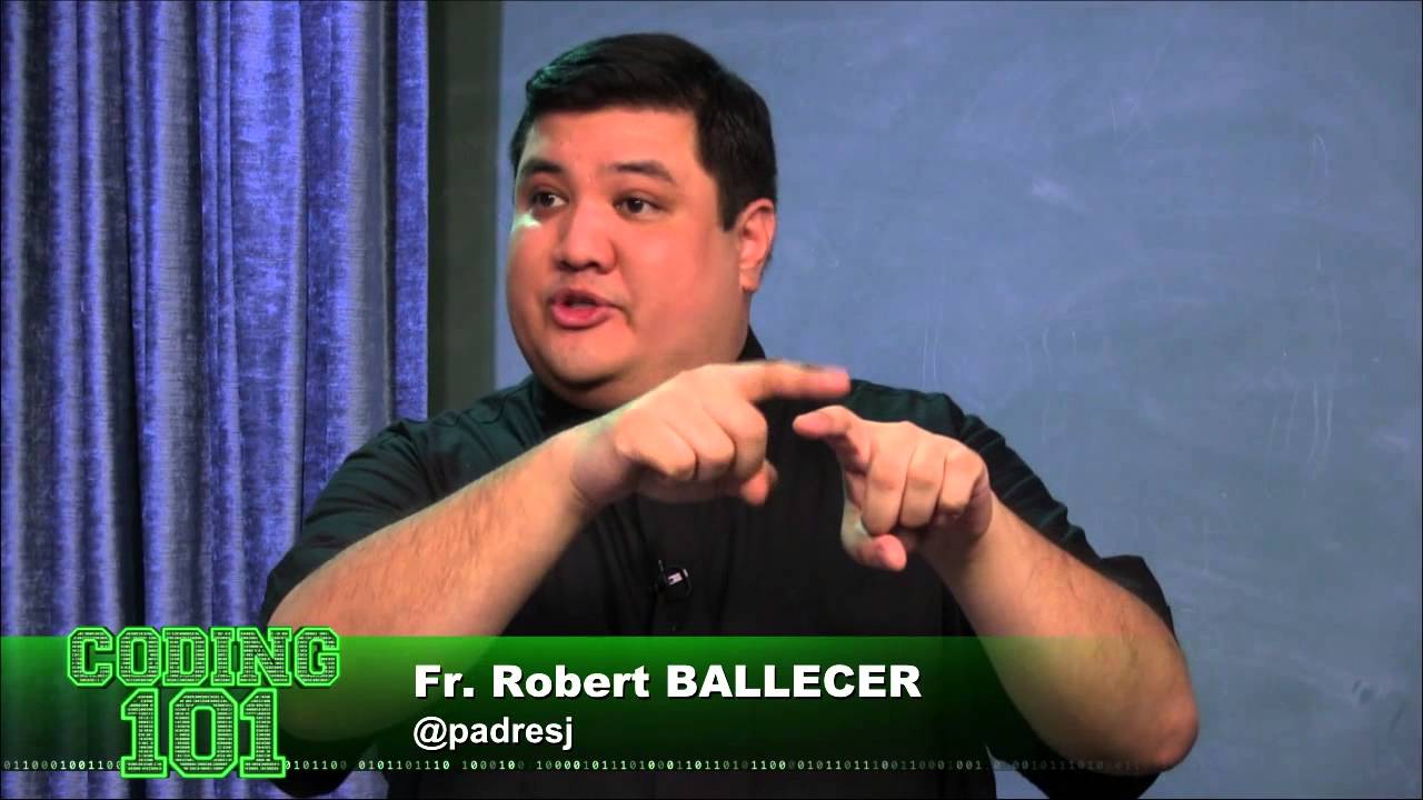 Coding 101 12 lists python youtube