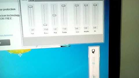 Pinoy Coding - Arduino Tone Control PT2322