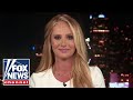 Tomi Lahren: I believe this is who's really 'pulling the strings' for Biden