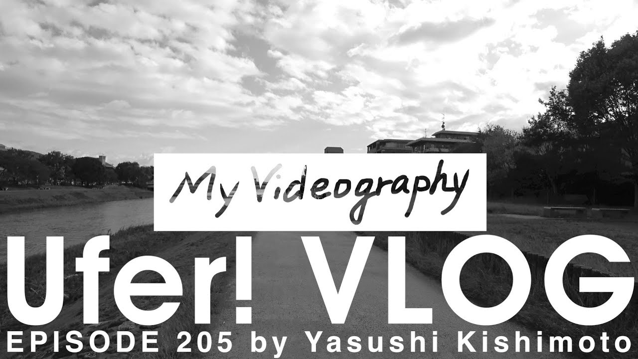 新品★ 映像+ 映像製作の最新現場マガジン 01(2007SUMMER) 映像＋ 特集 人形アニメーションの現場 2007 01 summer｜Yahoo!フリマ