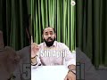 CBSE IMPORTANT update. Mishant Malhotra Mathematics Classes. #mmm.classes #shorts